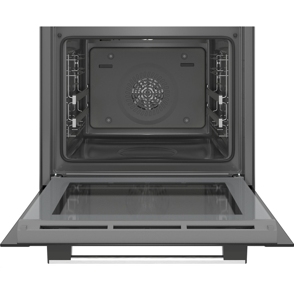 Bosch HRA334YB0, фото 3