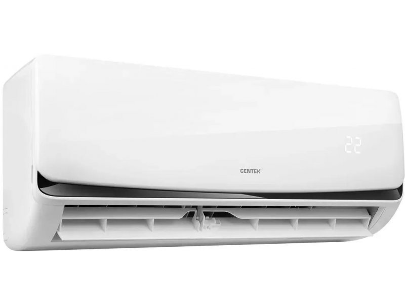 Настенная сплит-система Centek CT-65B24, фото 3