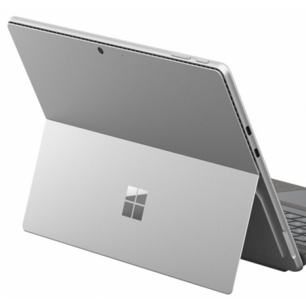 Планшет Microsoft Surface Pro 9 i7 16/512GB Platinum (QIX-00001)