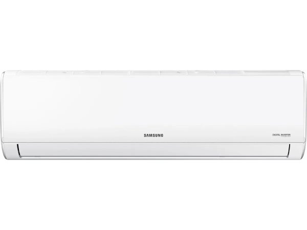 Настенная сплит-система Samsung AR09TXHQASI, фото