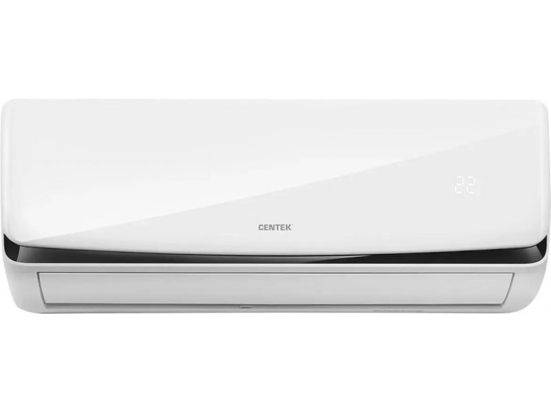 Настенная сплит-система Centek CT-65B24, фото