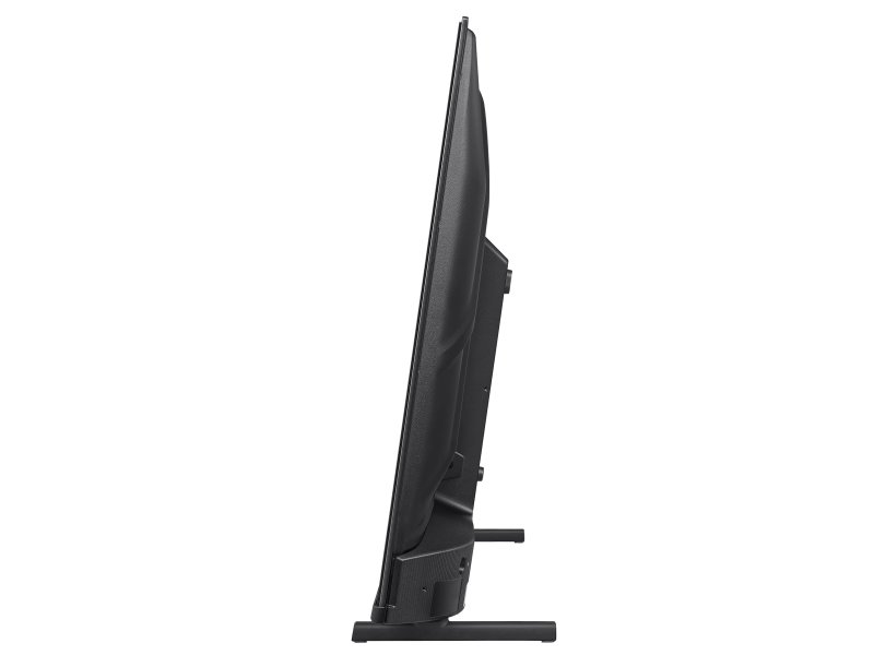 Телевизор Hisense 40A5Q QLED Full HD, фото 12