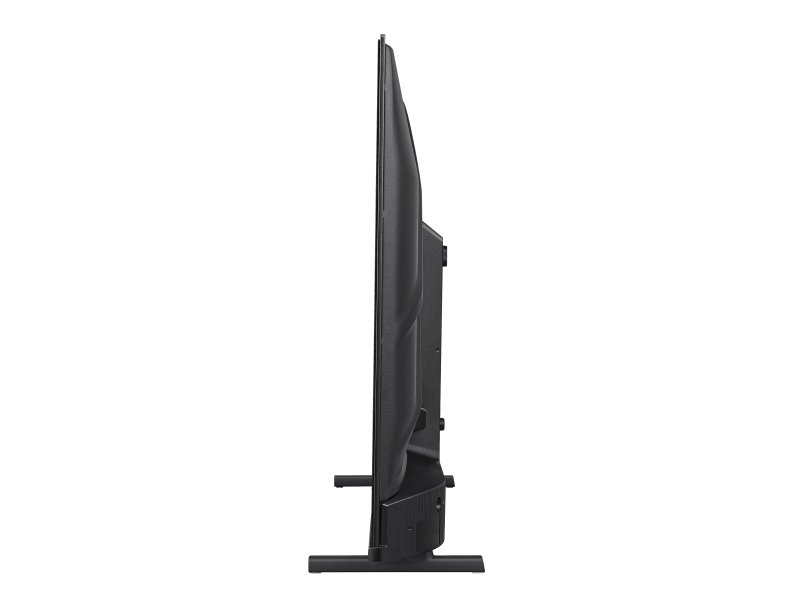 Телевизор Hisense 40A5Q QLED Full HD, фото 13