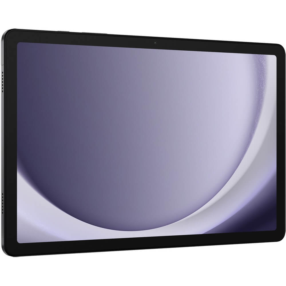 Samsung Galaxy Tab A9+ SM-X216B LTE 64 ГБ серый