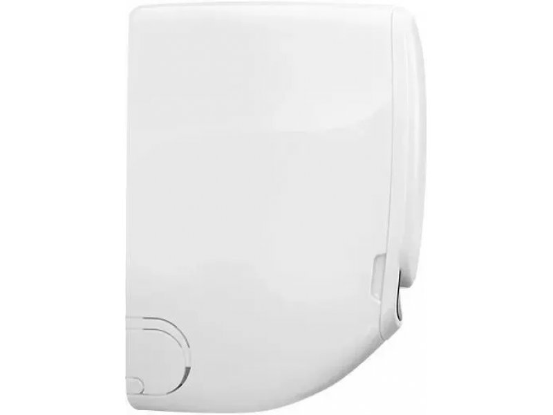 Настенная сплит-система Centek CT-65B24, фото 4