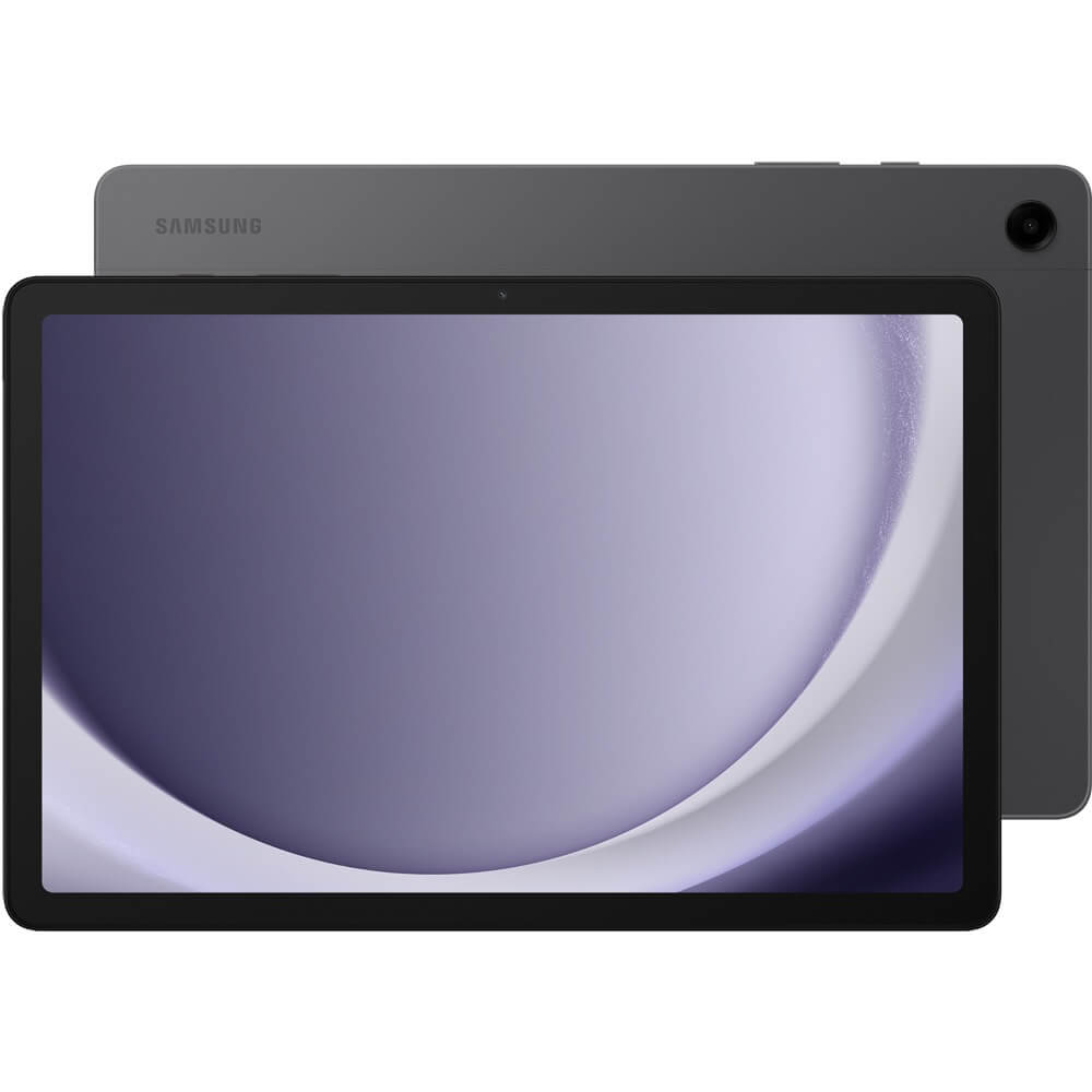 Samsung Galaxy Tab A9+ SM-X216B LTE 64 ГБ серый