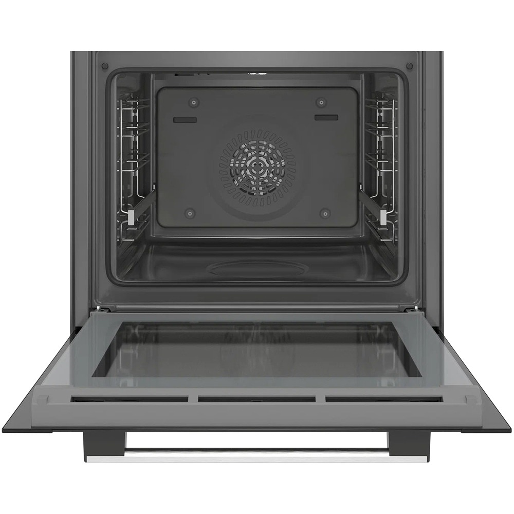 Духовой шкаф Bosch HRA334EB0, фото 3