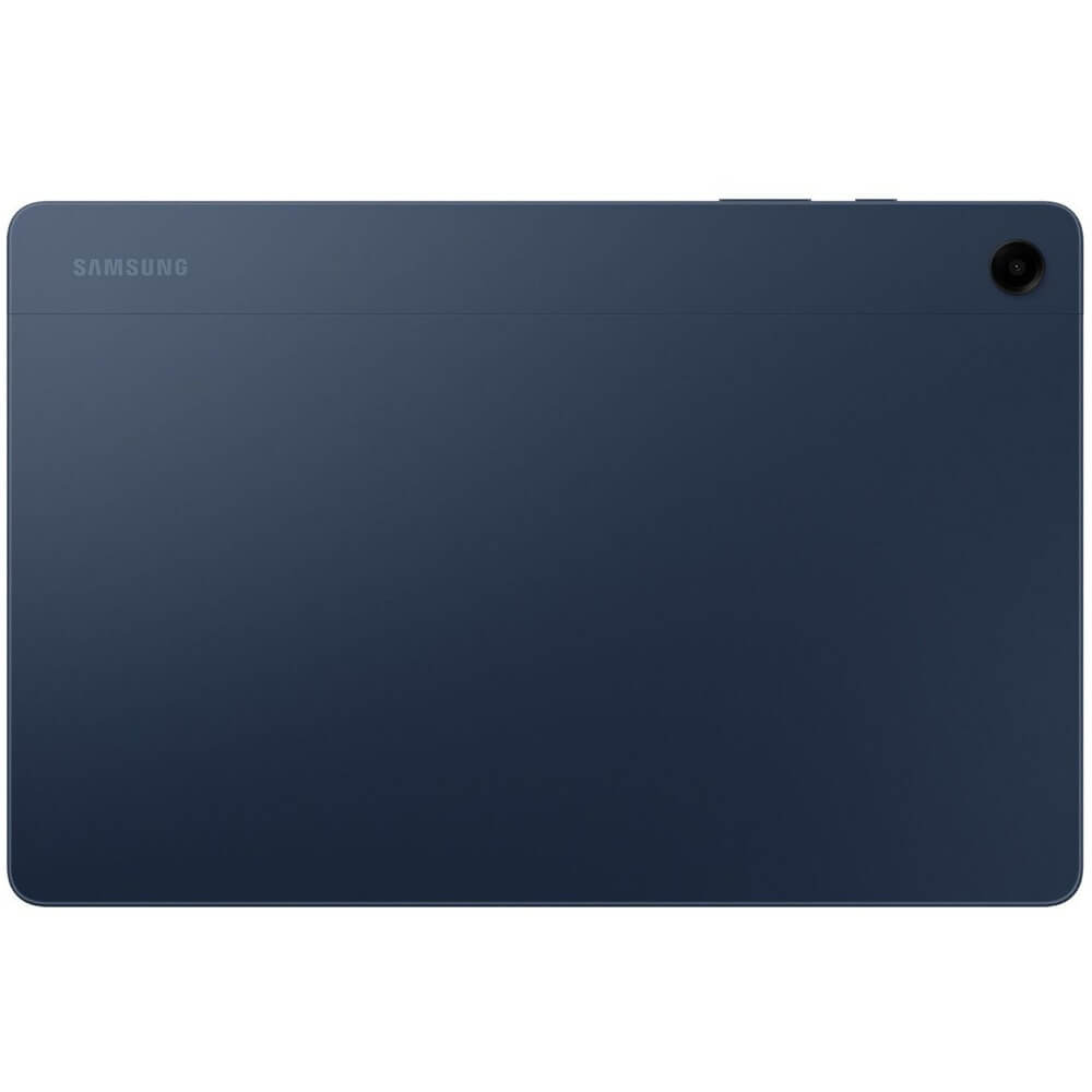 Samsung Galaxy Tab A9+ SM-X216B LTE 64 ГБ тёмно-синий