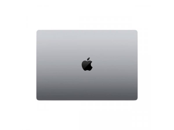 Ноутбук Apple MacBook Pro 16 2023 3456x2234, Apple M2 Pro, RAM 16 ГБ, SSD 512 ГБ, Apple graphics 19-core, macOS, MNW83, space gray