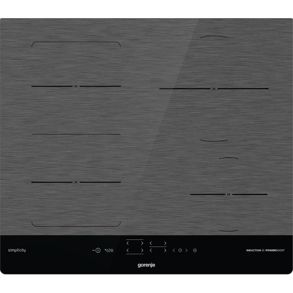 Варочная поверхность Gorenje IT643SYB7, фото 7