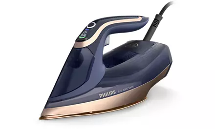 Утюг Philips DST8050/20