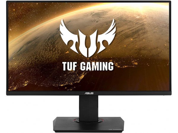 Монитор ASUS TUF Gaming VG289Q 28"