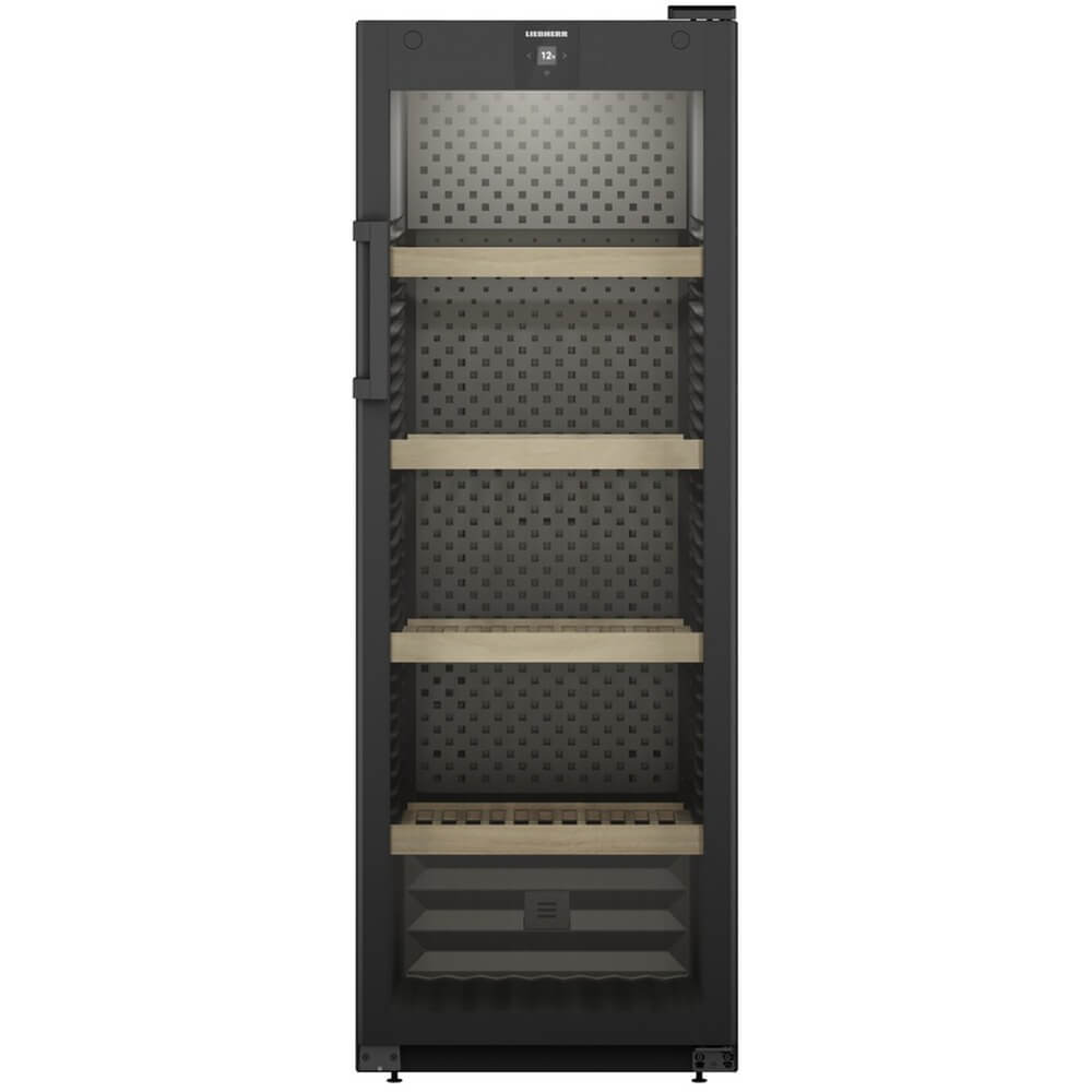 Liebherr WPbl 5001, фото