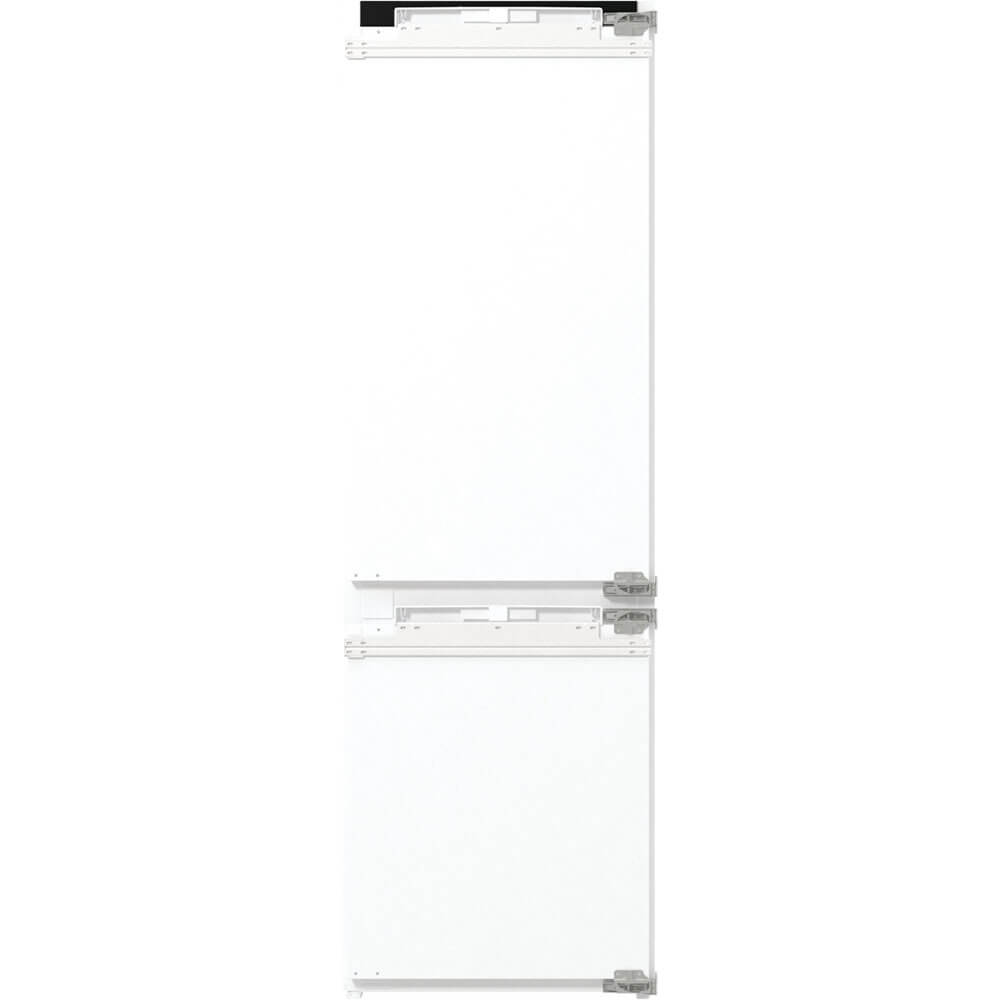 Gorenje GDNRK5182A2, фото