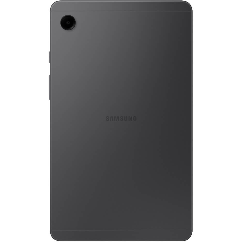 Samsung Galaxy Tab A9 SM-X115 LTE 64 ГБ серый