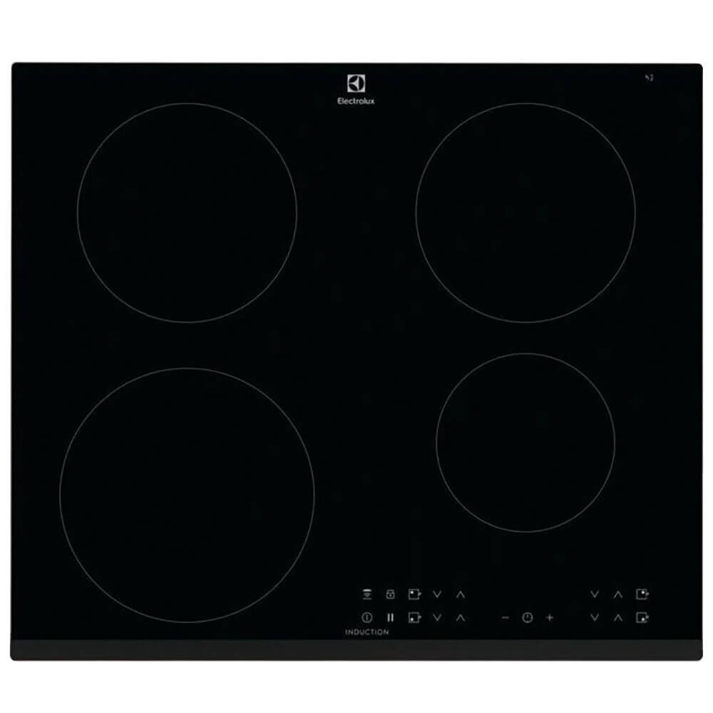 Electrolux LIR60433, фото