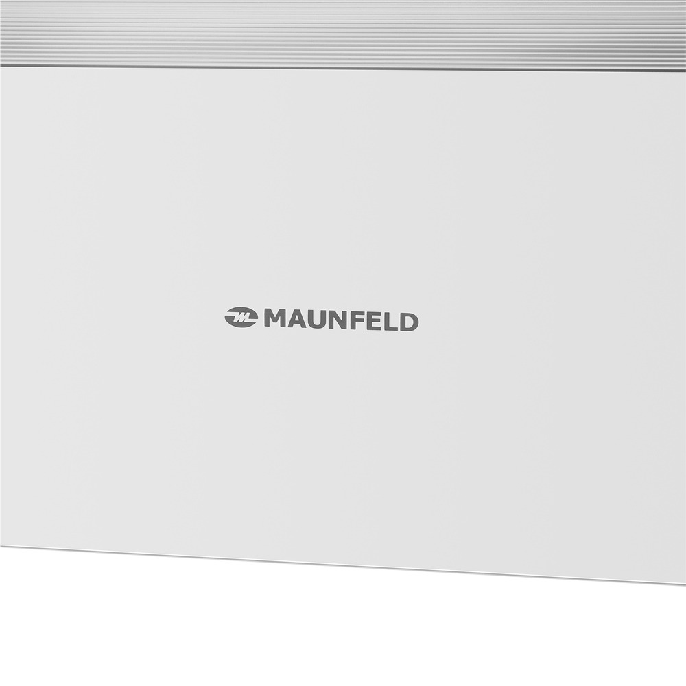 Электрический духовой шкаф MAUNFELD MEOR7216STW, фото 30