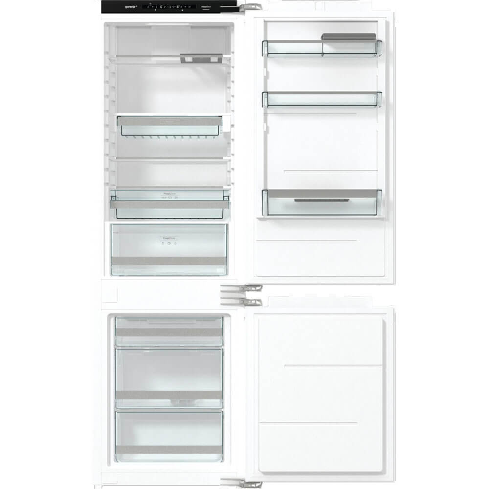 Gorenje GDNRK5182A2, фото 2