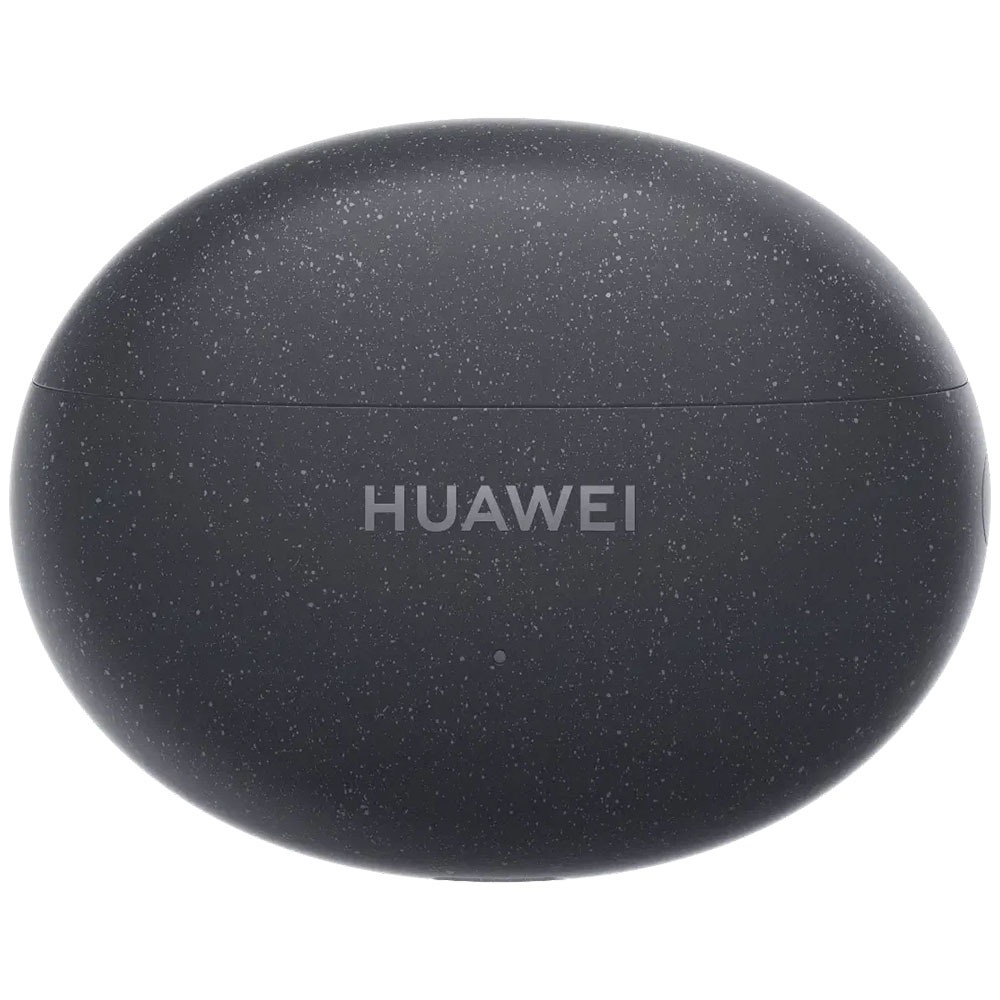 Наушники Huawei FreeBuds 5i чёрный