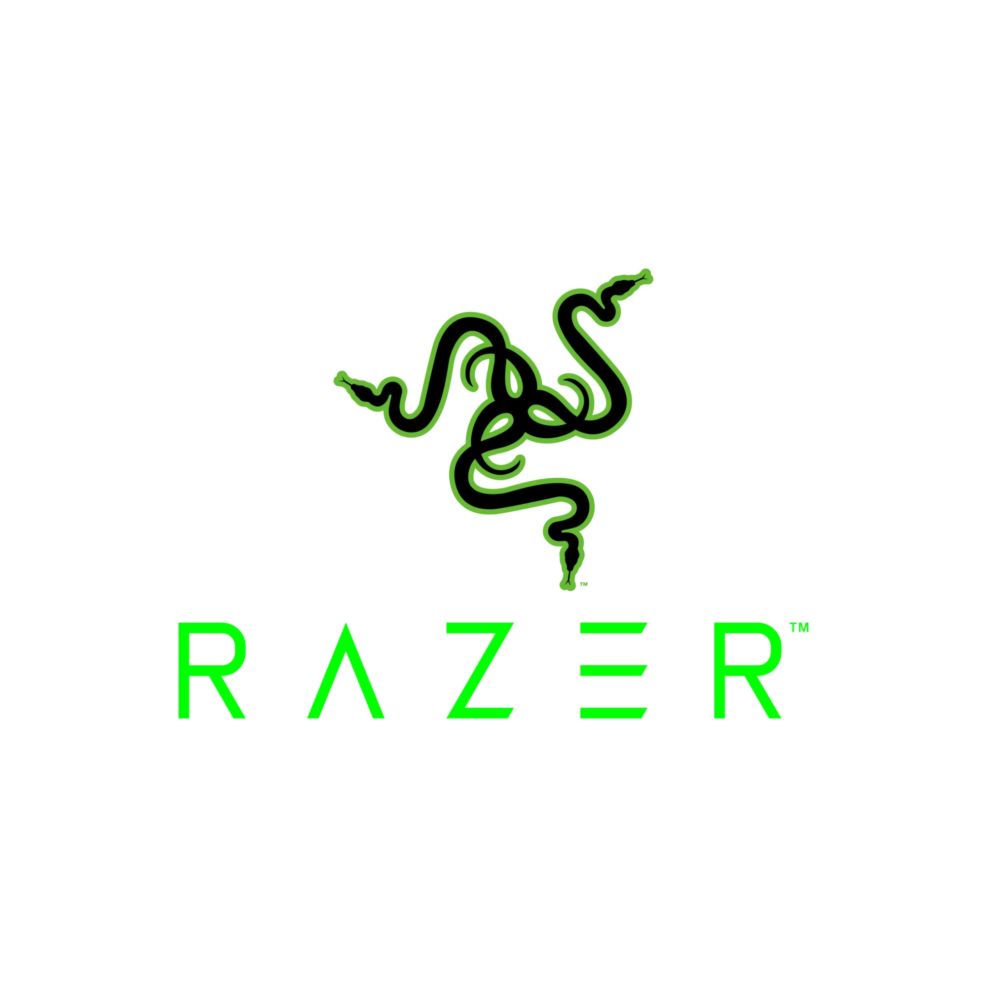 макросы на раст для razer фото 10