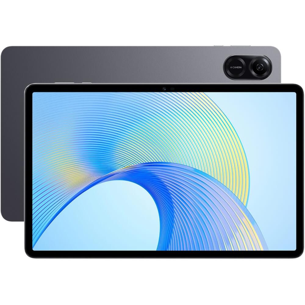 Honor Pad X9 11.5 LTE 128 ГБ серый (5301AGTP)