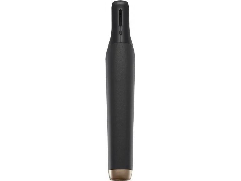 Триммер Panasonic ER-GD61-K520 Черный/серебристый, фото 6