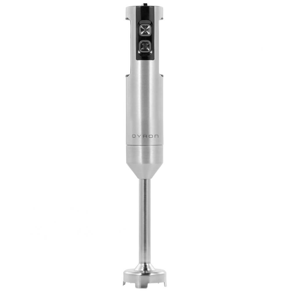 QYRON BH601, фото 4