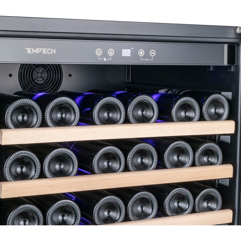 Temptech WPQ60SCS, фото 3