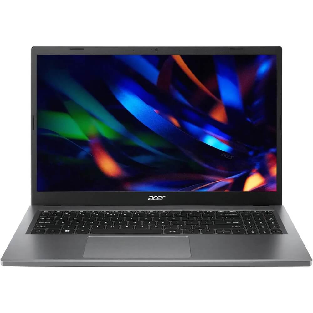 Acer Extensa EX215-23-R8PN (NX.EH3CD.00B), фото