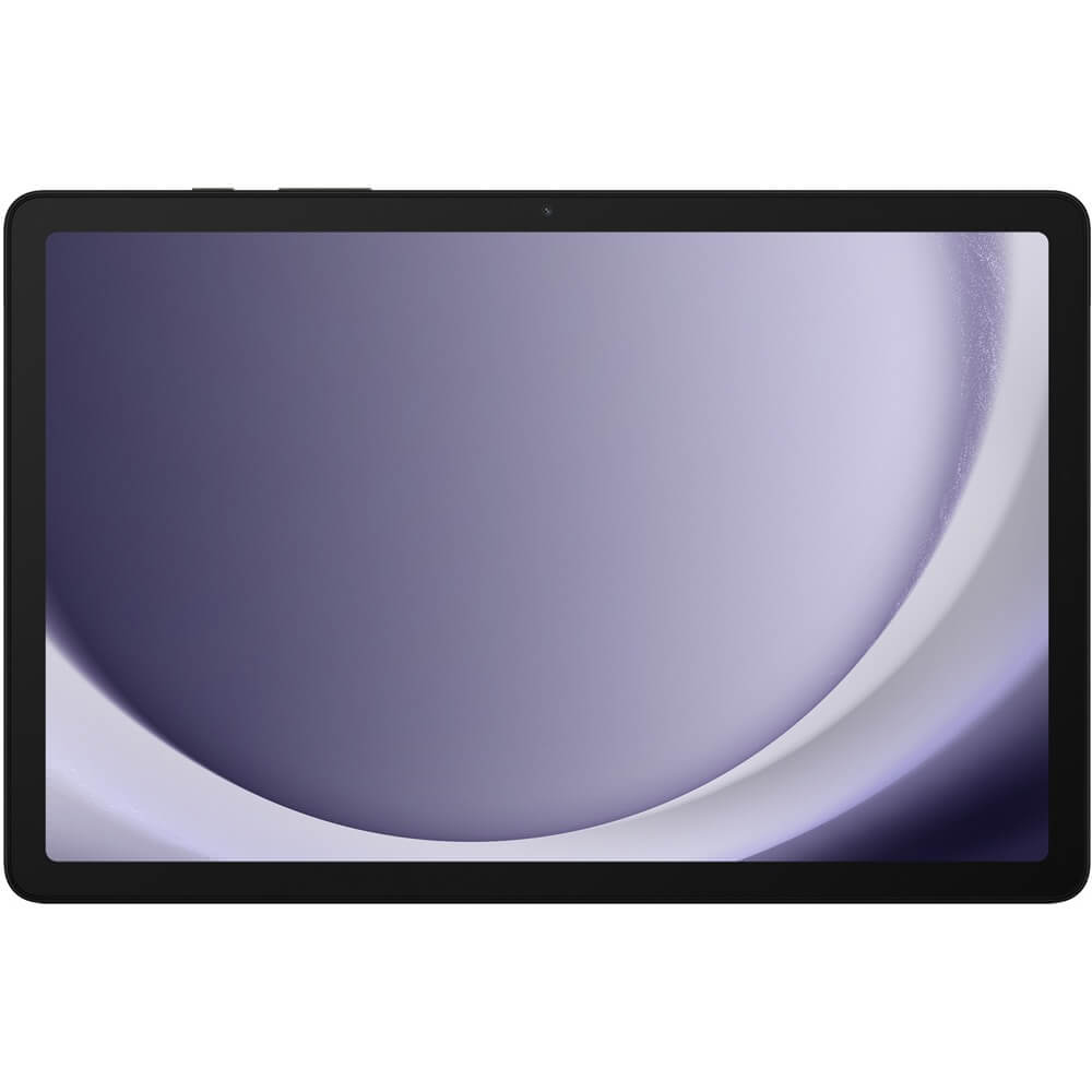 Samsung Galaxy Tab A9+ SM-X216B LTE 64 ГБ серый