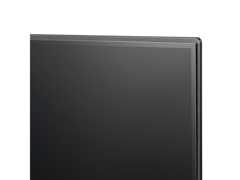 Телевизор Hisense 40A5Q QLED Full HD, фото 6