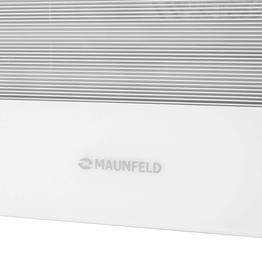 Духовой шкаф Maunfeld EOEC.566TW, фото 10