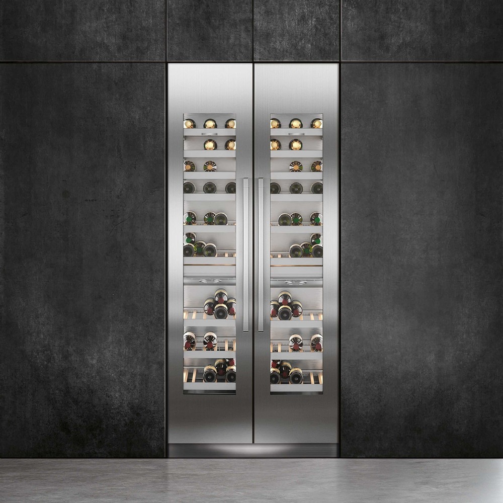 Liebherr EWT 9175 001 Monolith, фото 2