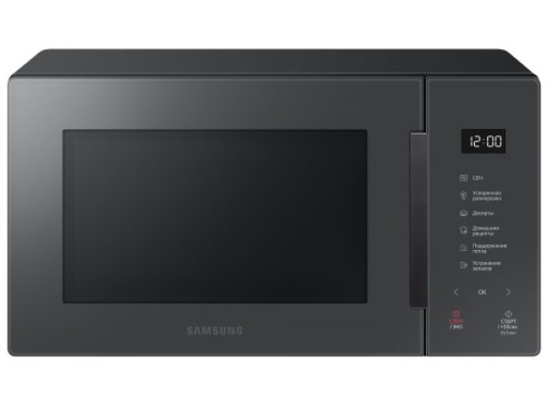 Микроволновая печь Samsung MS23T5018AC, фото