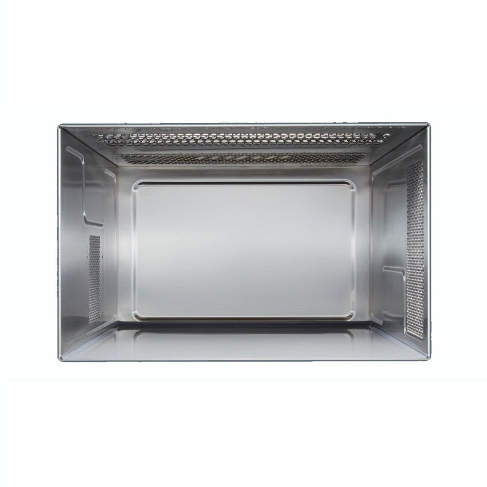 Встраиваемая микроволновая печь Bosch BFL 634GW1, фото 8