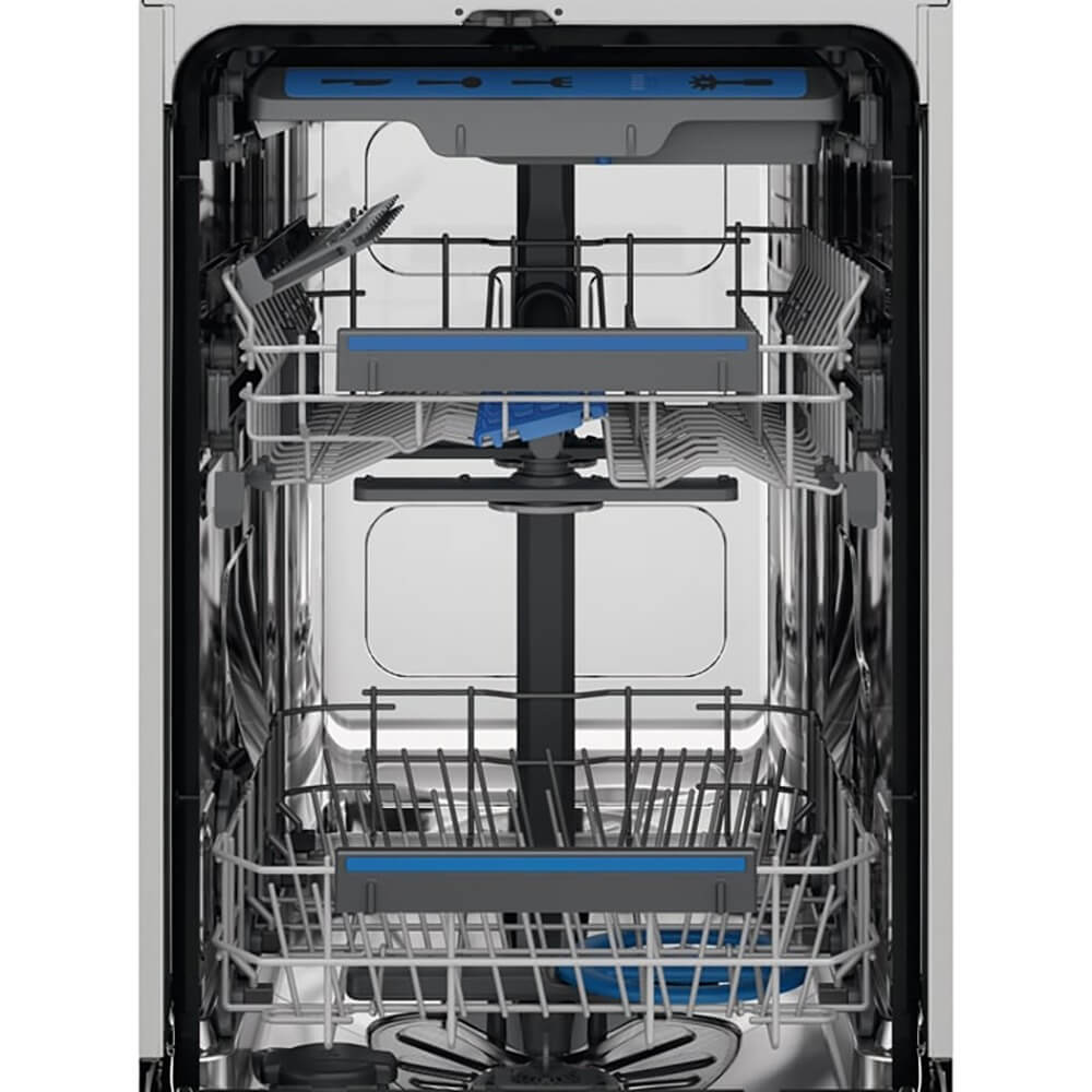 Electrolux EEM43201L, фото 2