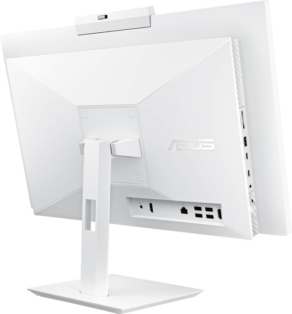 Моноблок ASUS A5402WVAK ExpertCenter E5 AiO 24 (90PT03J1-M00N30)