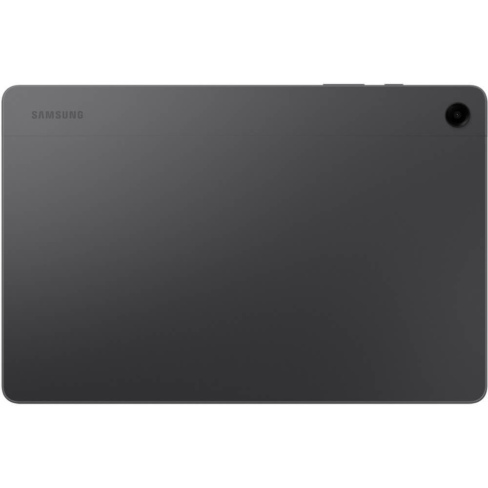 Samsung Galaxy Tab A9+ SM-X216B LTE 64 ГБ серый