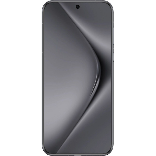 Смартфон HUAWEI Pura 70 Ultra 16/512GB Black (Черный)