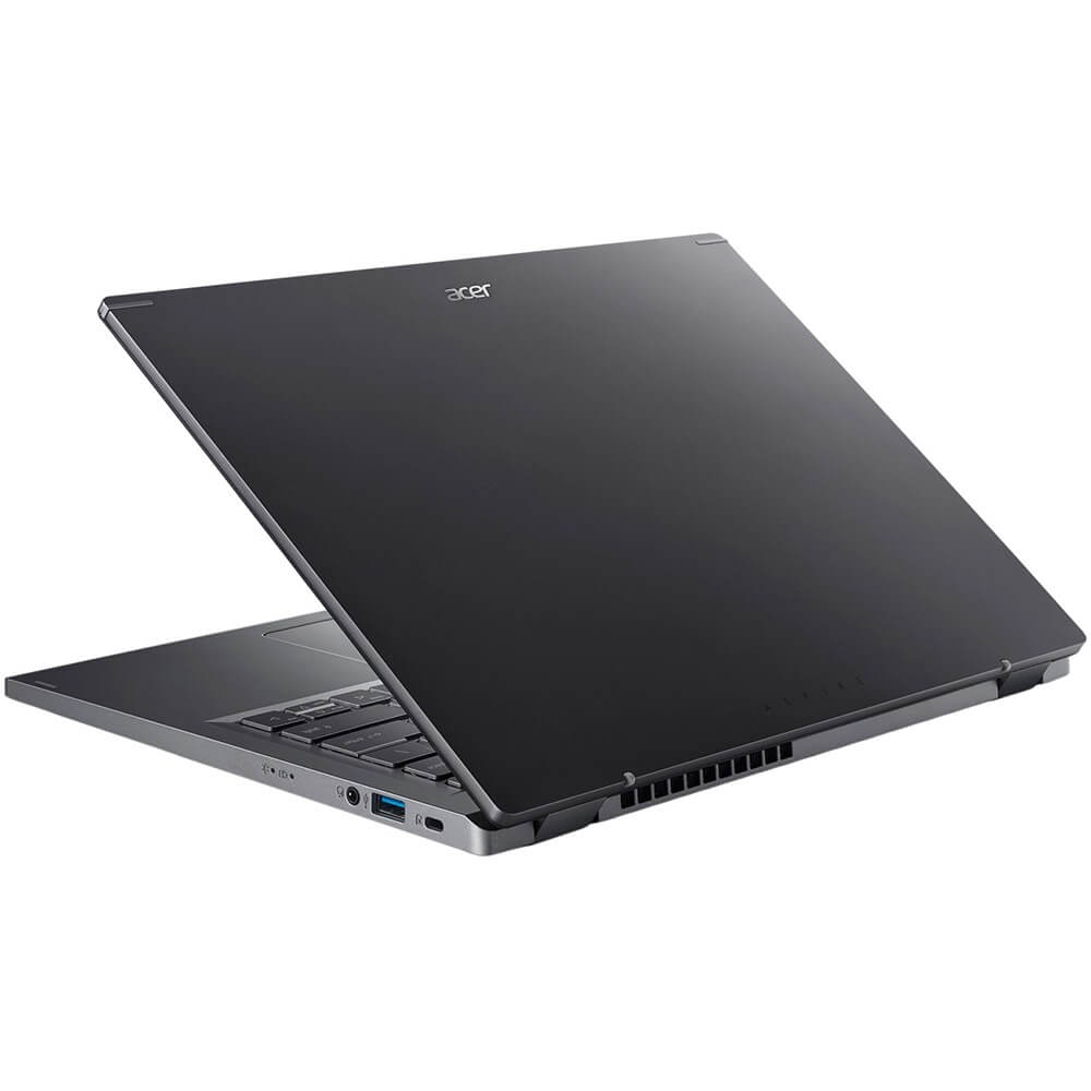 Acer Aspire 5 A514-56M-52QS (NX.KH6CD.003)