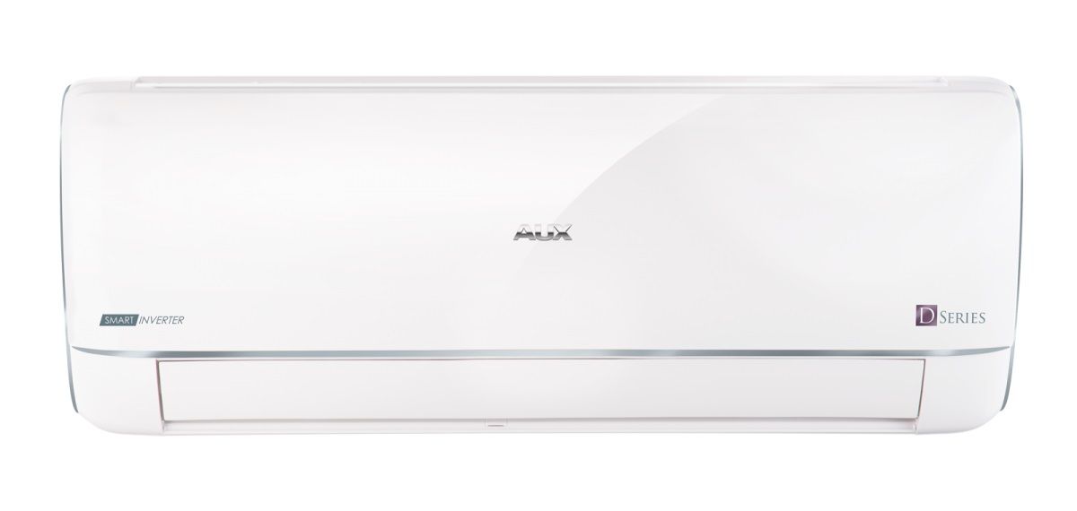 Сплит-система AUX ASW-H24A4/DE-R1DI