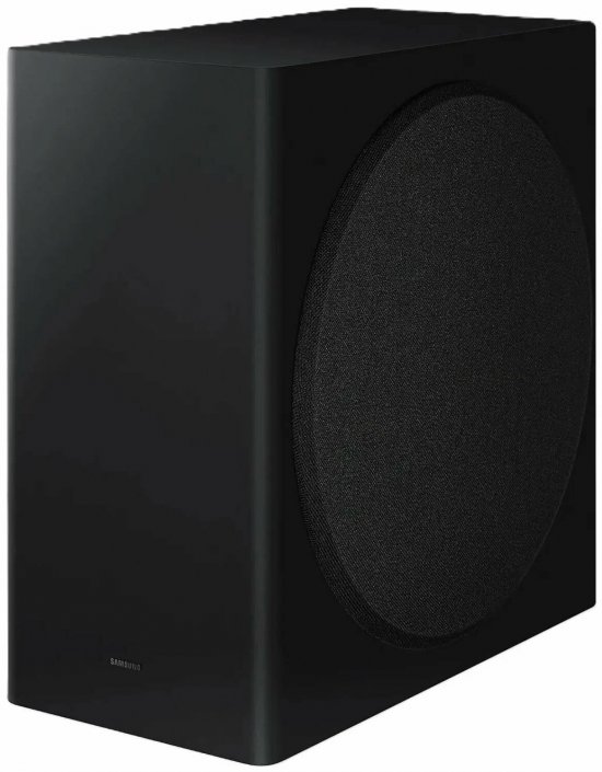 Саундбар Samsung HW-Q800D, фото 3
