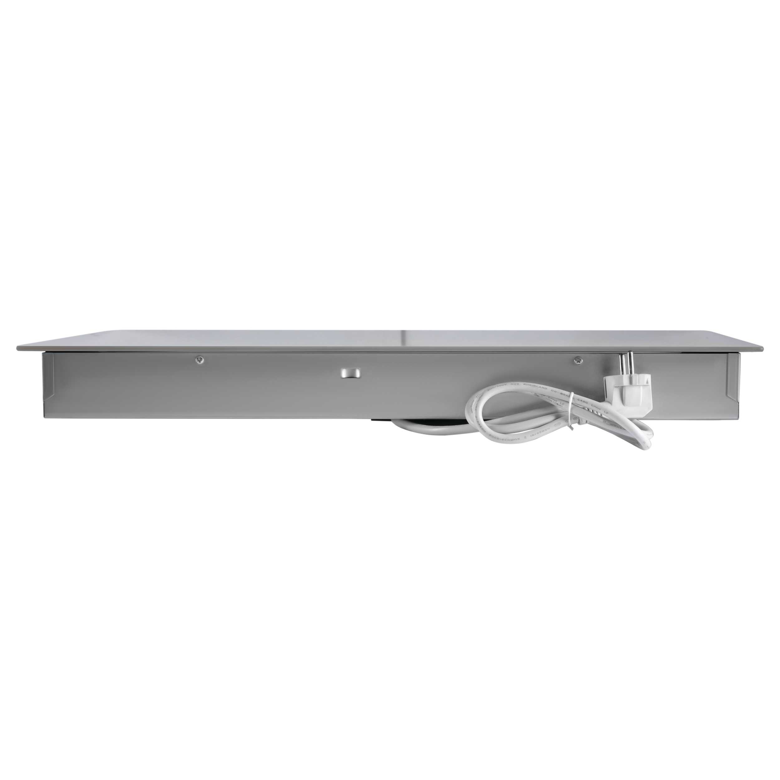 Индукционная варочная панель KORTING HIB 64760 BB Smart, фото 4