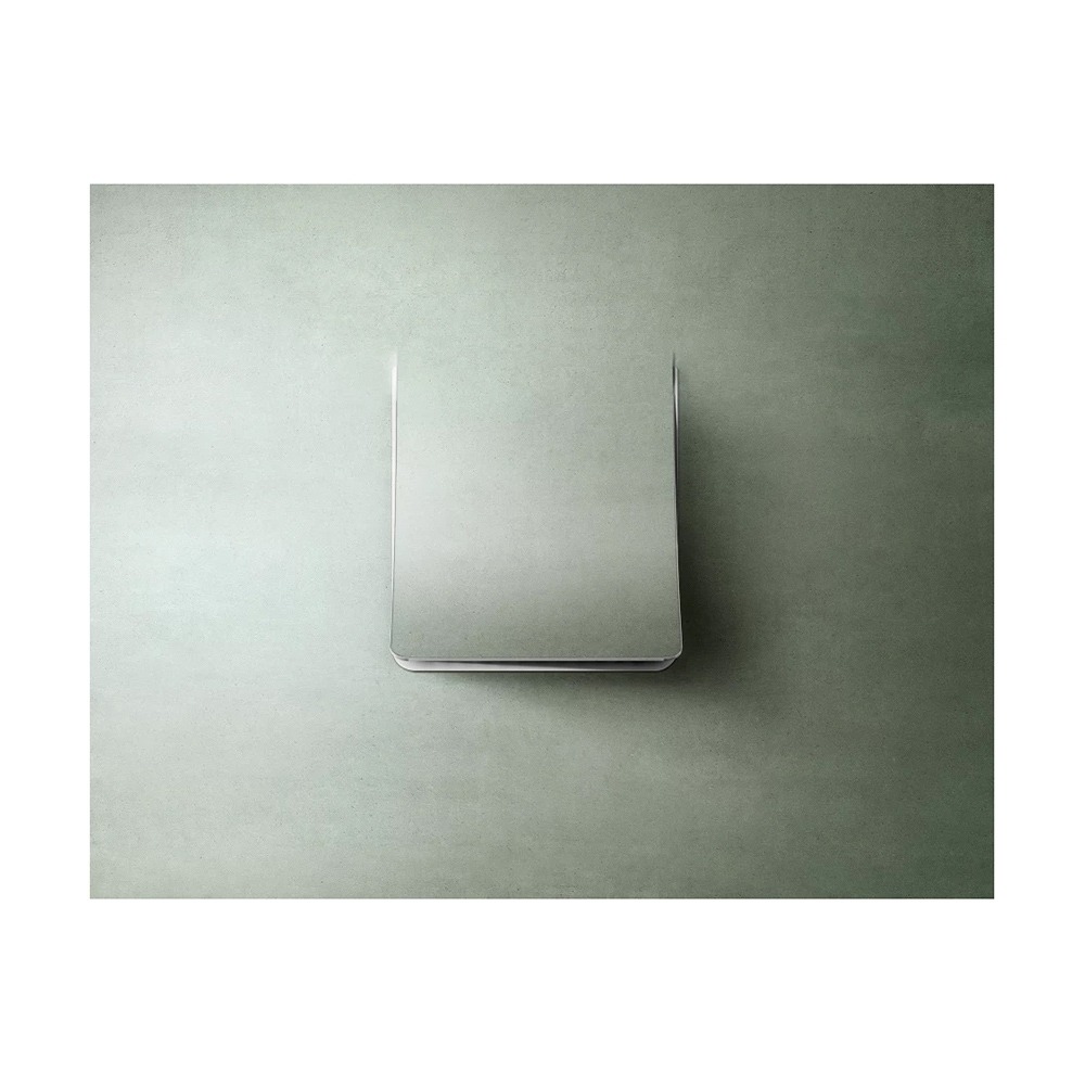 Elica NUAGE DRYWALL/F/75, фото 3