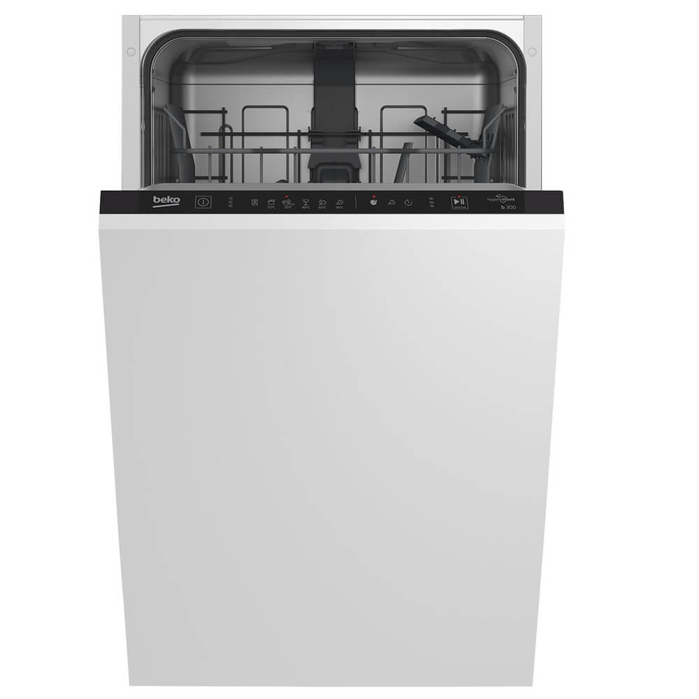 Beko BDIS16020, фото