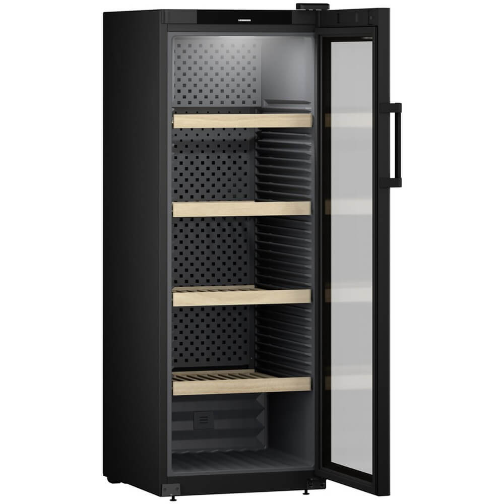 Liebherr WPbl 5001, фото 4
