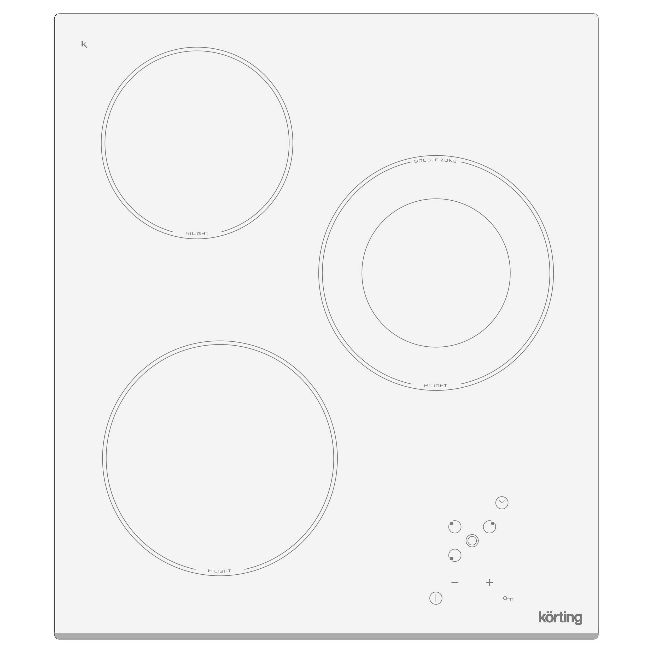 Индукция белая варочная. Korting HK 42031 BW. Варочная панель korting HK 62051 B. Варочная поверхность korting Hi 32003 BW. Индукционная варочная панель Hi 64013 BW.