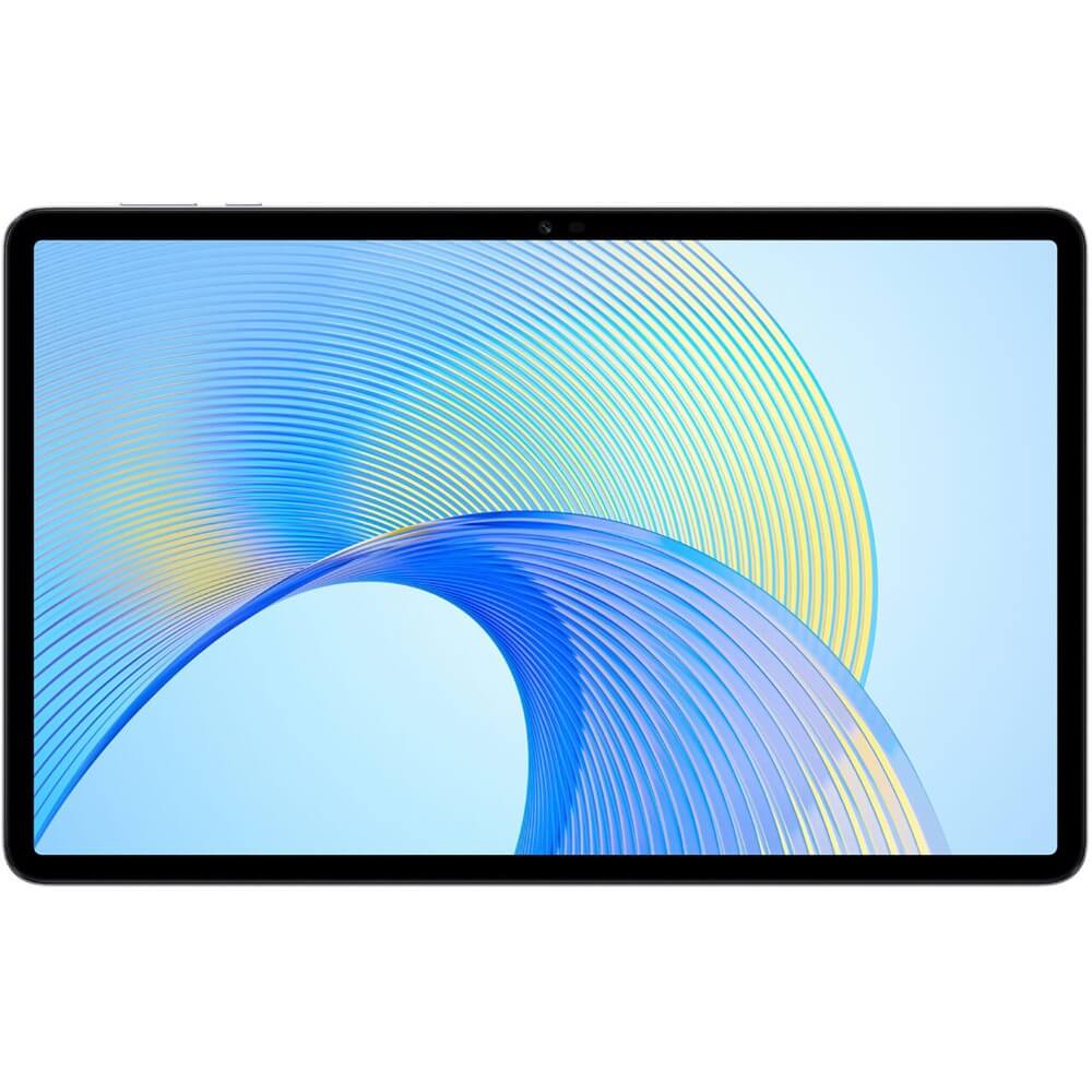 Honor Pad X9 11.5 LTE 128 ГБ серый (5301AGTP)