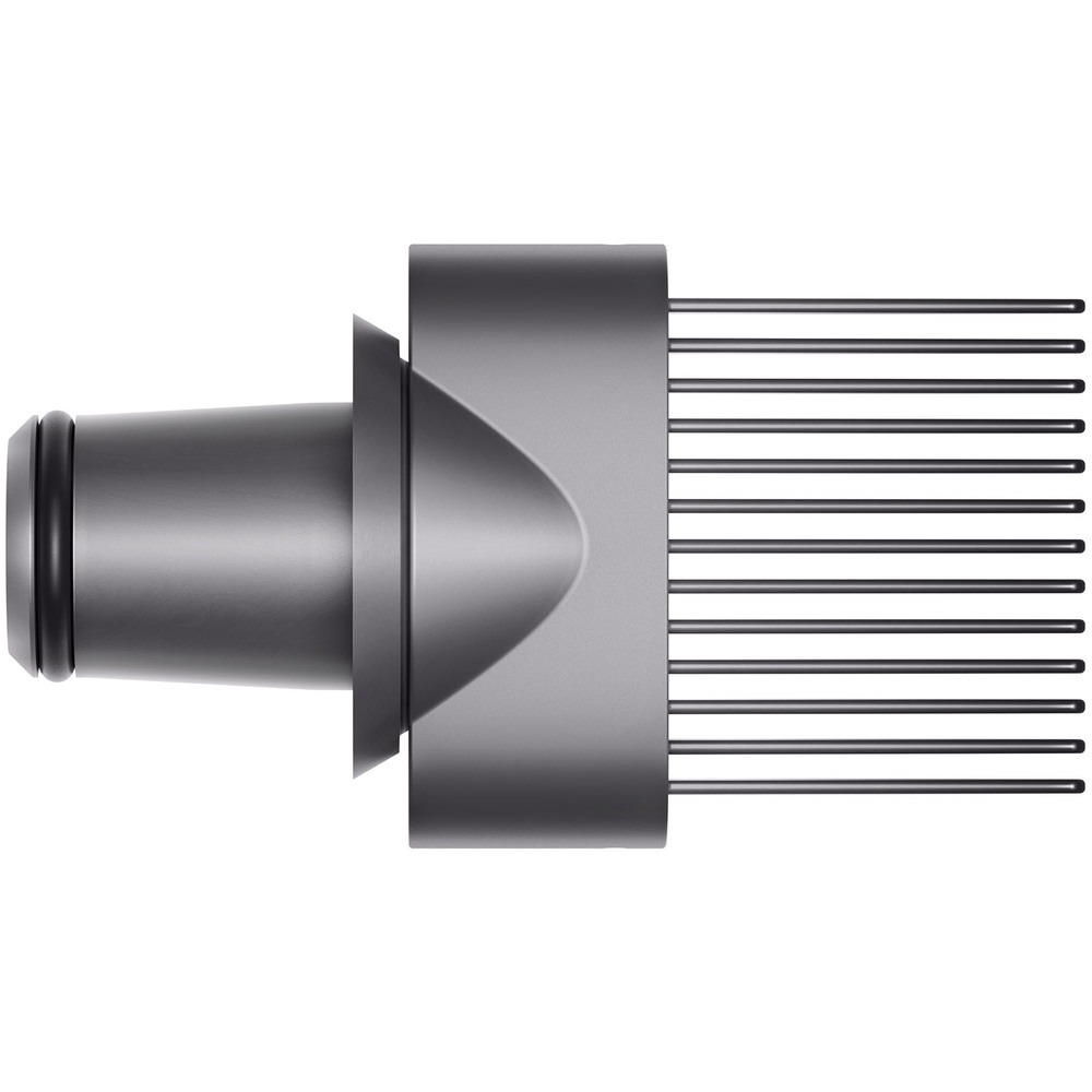 Фен Dyson Supersonic HD07 «Никель/Медный | Nickel/Cooper», EU