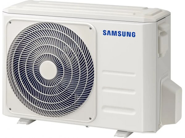 Настенная сплит-система Samsung AR09TXHQASI, фото 8